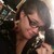 :iconcattyrenee: