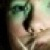 :iconcattystach: