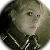 :iconcattzen: