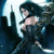 :iconcatu6: