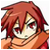 :iconcatuap-akaito: