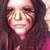 :iconcatucker001: