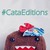 :iconcatueditions: