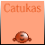 :iconcatukas: