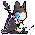 CatUke :iconcatuke: