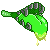 CatUke :iconcatuke:
