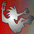 :iconcatupecu: