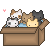 :iconcaturpillur-9: