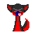 :iconcatus-vegas: