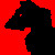 :iconcatusvegas: