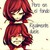 :iconcatuthewolf: