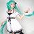 :iconcatutuscky: