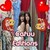:iconcatuueditions: