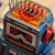 :iconcatux: