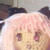 :iconcatva: