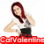 :iconcatvalentine: