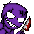 CatValentine22 :iconcatvalentine22: