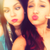 :iconcatvalentinexx: