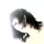 :iconcatvampcrazines: