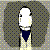 :iconCatVampire: