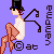 :iconcatvampma: