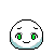 :iconcatvia: