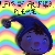:iconcatw: