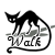 :iconcatwalk-club: