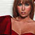 :iconcatwalk-girl: