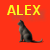 CatWalkingInShadows :iconcatwalkinginshadows: