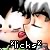 :iconcatwashurr: