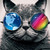 :iconcatwesker: