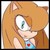 :iconcatwhosenamekatya: