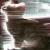 :iconcatwild: