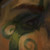 :iconcatwind: