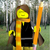 :iconcatwings1026: