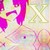 :iconcatwiskers10: