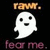 :iconcatwitch02: