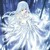 :iconcatwitch95: