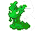 :iconcatwithcharacter: