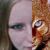 :iconcatwolf-irien: