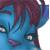 :iconcatwolf: