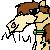 :iconcatwolf111: