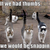 :iconcatwolf111: