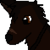 :iconcatwolf48:
