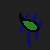 :iconcatwolfkitten: