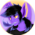 CatWolfy :iconcatwolfy: