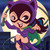 :iconcatwoman-2012: