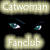 :iconcatwoman-fanclub: