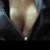 :iconcatwoman-is-hot: